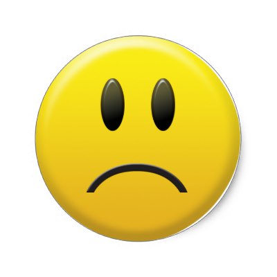 error-img